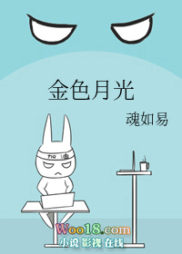 ������H��