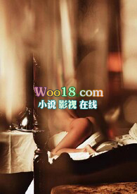 �������Ҳ����ɼ�ǧ��