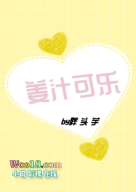 ���᳡һȱһ������