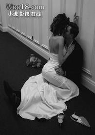 ��������������ָ����Խ ������