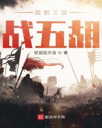 ���������С����