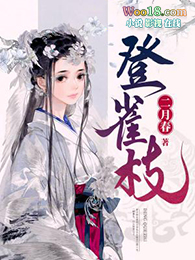 ���������������