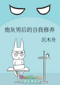 ���¹������˻��᳡[�촩]