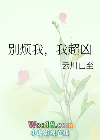 ��������ָ��[ȫϢ]