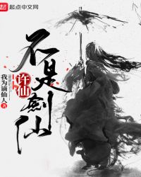 ��ҫ����