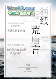 ��ֽ������