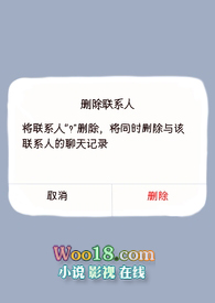 ̫������