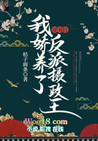 �����ఴĦ�ݣ�np��