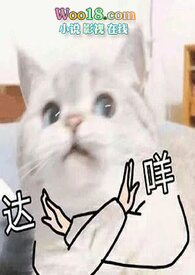 ����֮�쾯�۹�