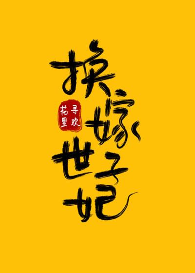 ��͵����