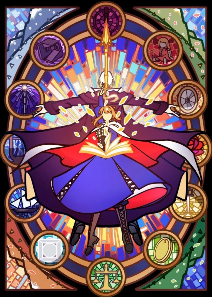 ������֬��II