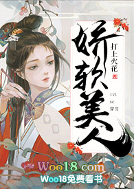 ������ү�Ľ������ˣ�����1v1sc��