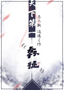 ĩ������ϵͳ