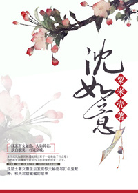 ��·���о�