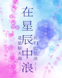 רְ��������