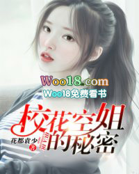 У���ս������