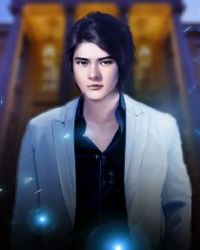 ��ɽ����־