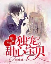 ������Ϸ���������ı���