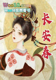 ��������1v1 h��