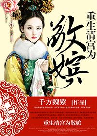 ����İ�������