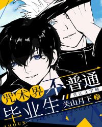 �����粻��ͨ��ҵ��