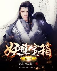 ��������ϵͳ