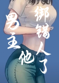 ������������ˣ����ϣ�