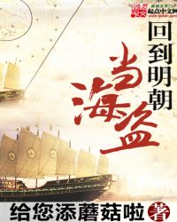 ���޶һ��ռ�