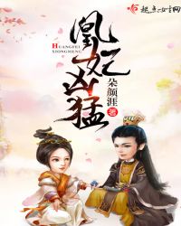 �ƿ�����