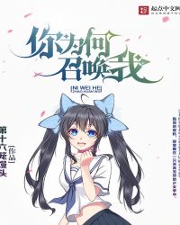 ����а��