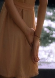 �����ʵ�