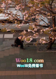 ��ԣ���Ů����h��С���ģ�