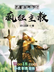 Ӣ������֮�������