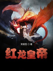 �����ʵ�