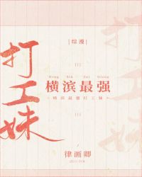 ������̹��