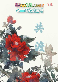 �ص�����ĩ