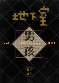 ���ػ���