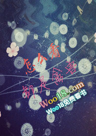 �ҵ�������������