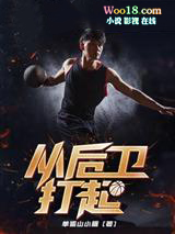 �Ӻ�������