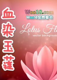 ѪȾ����(��np)