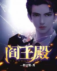 ��ħ����