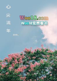 ��̳��ħ��