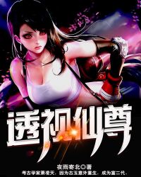 �����å����