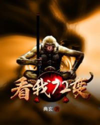 ����72��