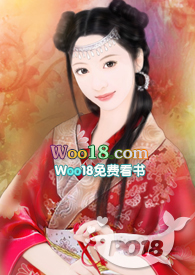 �����Ǹ�����