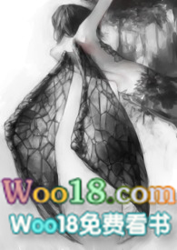 �Զ�����������ƪ�ϼ���