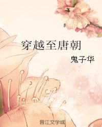 Ӣ������֮�������