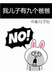 ����֮���ɽ