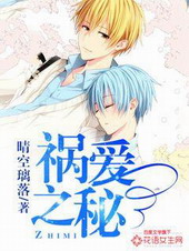 �������һ�ϵͳ