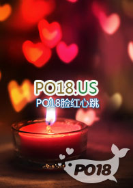 Ů����ǧλ���ɰ�